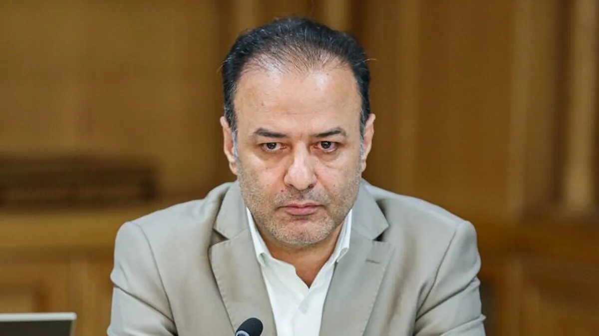 افزایش ناوگان ریلی اربعین با ۶ قطار ویژه و ۲ ریل‌باس