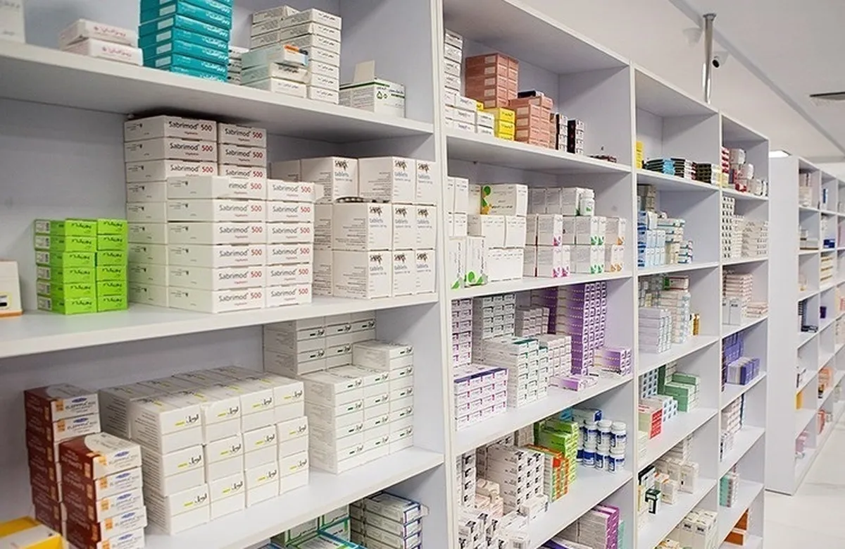 تجویز غیرمنطقی، چالشی جدی در حوزه دارو