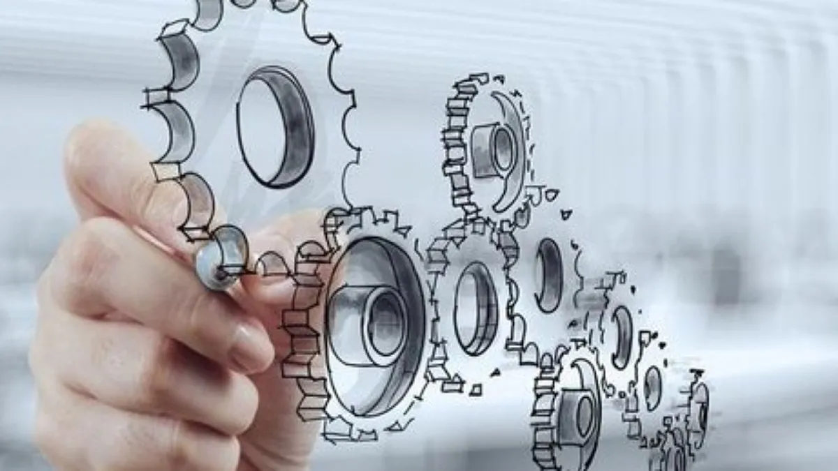 توسعه صادرات محصولات بازاریابی به کشور آسیایی