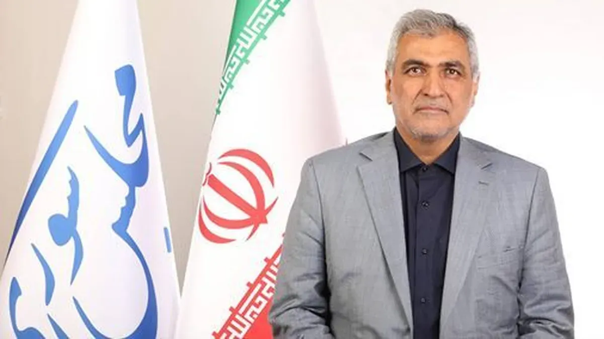 انتقاد از عملکرد ضعیف دولت‌ها در زمینه مولدسازی‌ دارایی های دولت