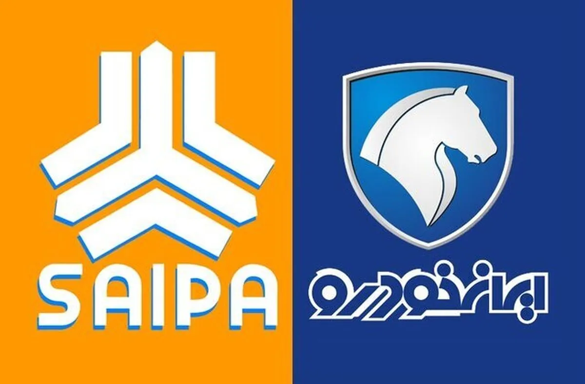 شایعه توقف واگذاری خودروسازان، بازی روانی خریداران بود