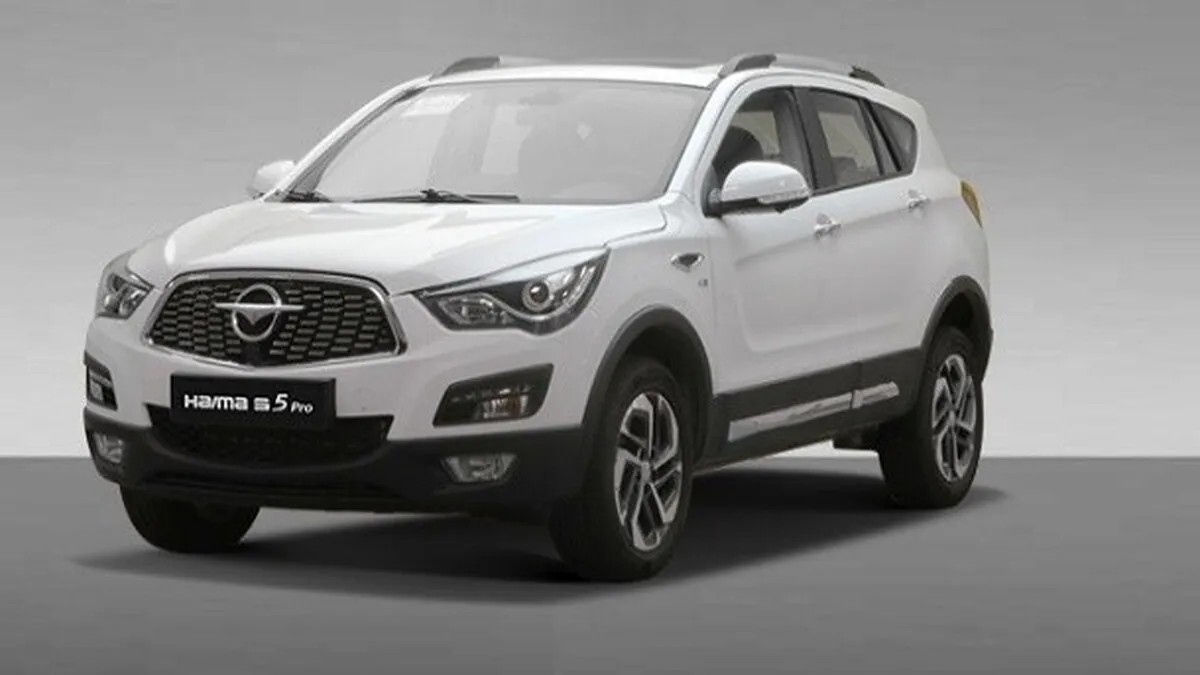 شرایط فروش فوق العاده محصولات ایران خودرو