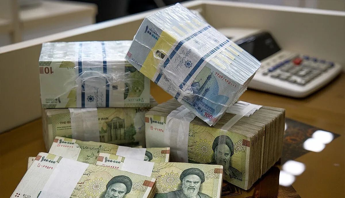 برای تقویت پول ملی، سیاست‌ها باید تغییر کنند