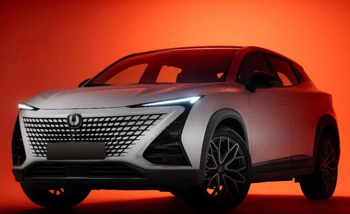 فروش فوری خودرو