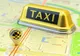 جزئیات اعطای سهمیه سوخت برای تاکسی‌های اینترنتی