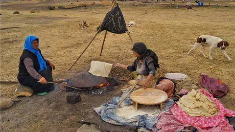 اسامی برندگان نهمین سوگواره عکاسی محرم ایران زمین اعلام شد