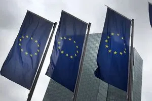 پیامد جنگ با ایران برای اقتصاد اروپا وحشتناک بوده است