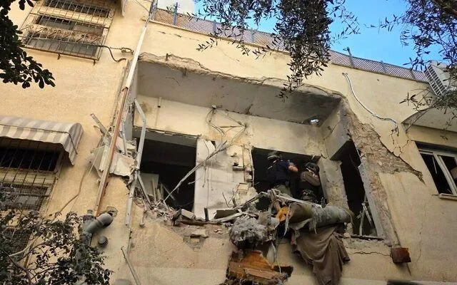 تدوین دستورالعمل پرداخت تسهیلات ودیعه اسکان موقت آسیب‌دیدگان جنگ