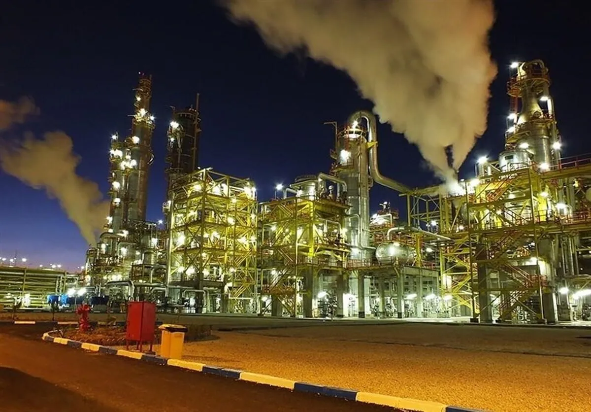 ضروت وجود رگولاتور در صنعت پتروشیمی/نقش مهم NPC در تنظیم‌گری
