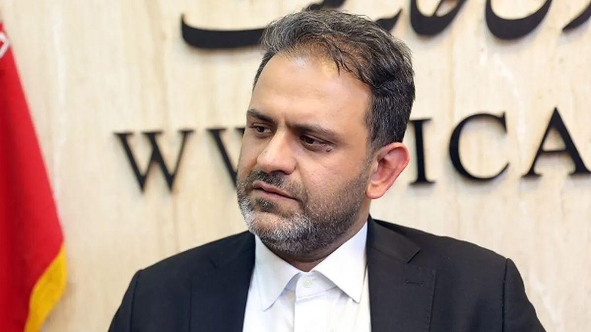 هشدار درباره تداوم فساد در تخصیص ارز ترجیحی