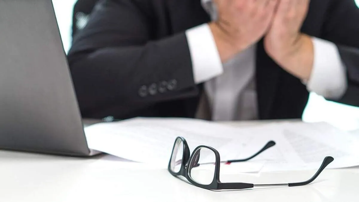 اهداف و شرایط نظام ورشکستگی کارآمد