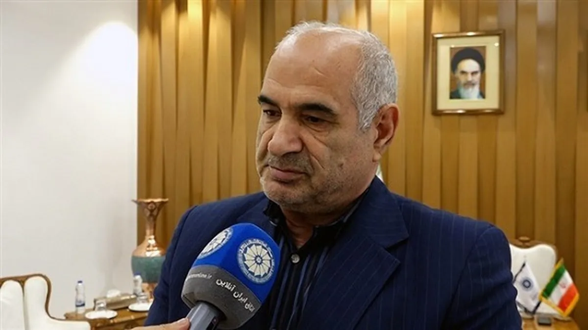 تمدید یک ماهه برای اجرای بسته حمایتی صنایع