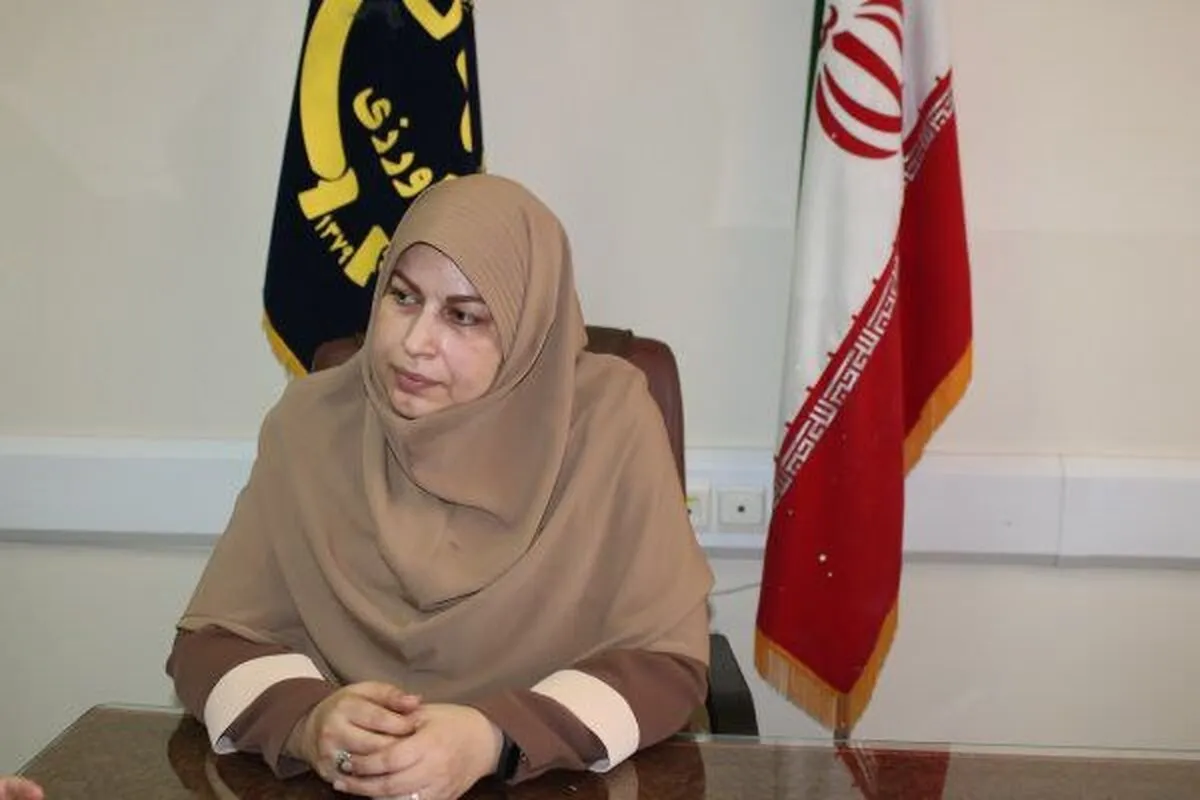 تحقیقات، چگونه به افزایش بهره‌وری برنج کمک می‌کند؟