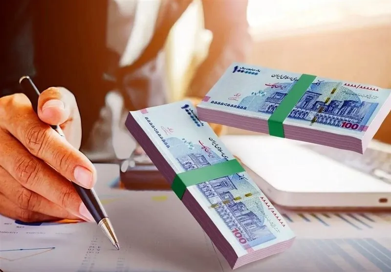 بسته حمایتی 180 هزار میلیاردی برای احیای اقتصاد پس از تهاجم