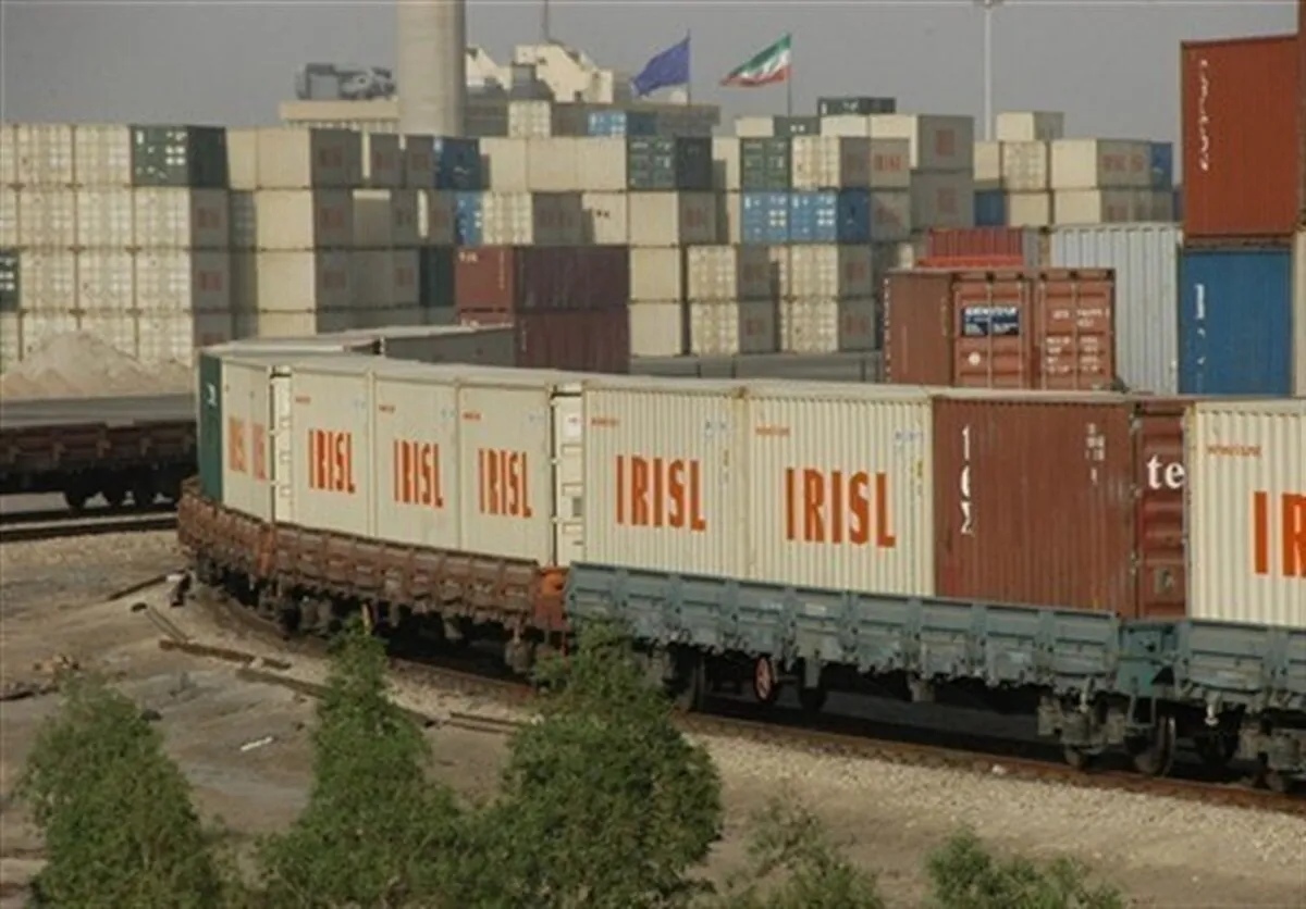 اطلاعیه کشتیرانی درباره ادعای عدم رفع تعهد ارزی