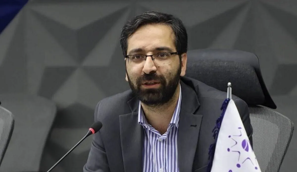 هدایت اعتبار نیازمند استراتژی توسعه صنعتی و همکاری بین نهادی است