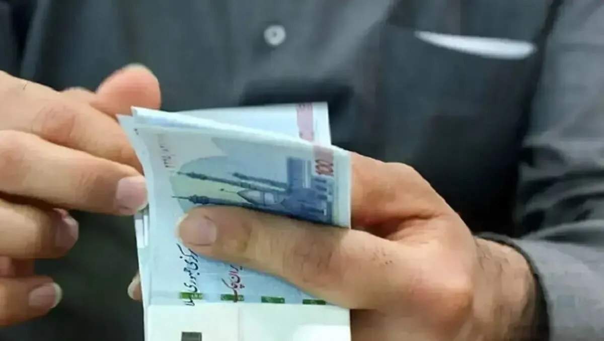 آخرین اخبار از طرح دولت برای پرداخت حقوق مبتنی بر عملکرد