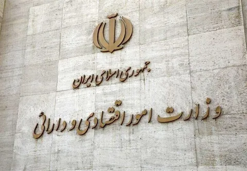 فضای کسب و کار در آینده نزدیک بهبود می‌یابد