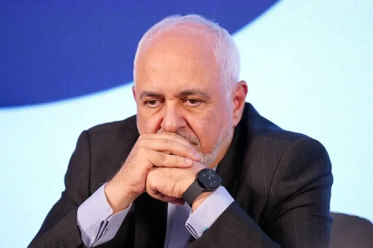 واکنش ظریف به فعال سازی مکانیسم ماشه