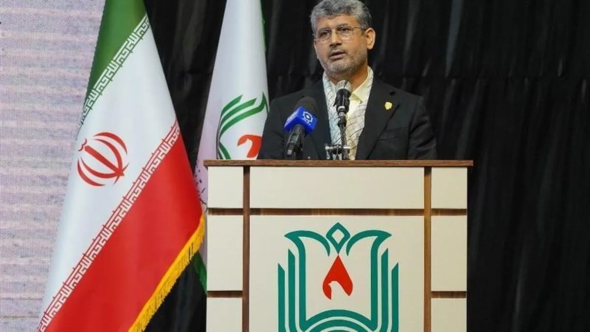 بازنگری آیین نامه رتبه بندی معلمان پس از ۴ سال