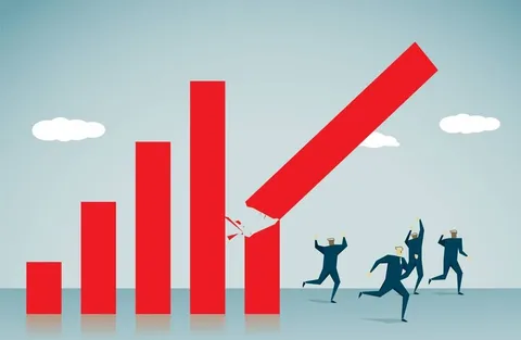 اثر نزدیک به صفر دستمزد بر نرخ تورم؛ رشد نرخ ارز عامل اصلی تورم است