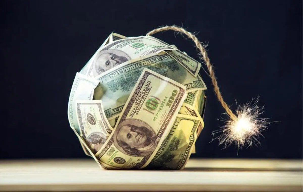 «پول» چیست؟ / «تورم» چگونه اتفاق می‌افتد؟