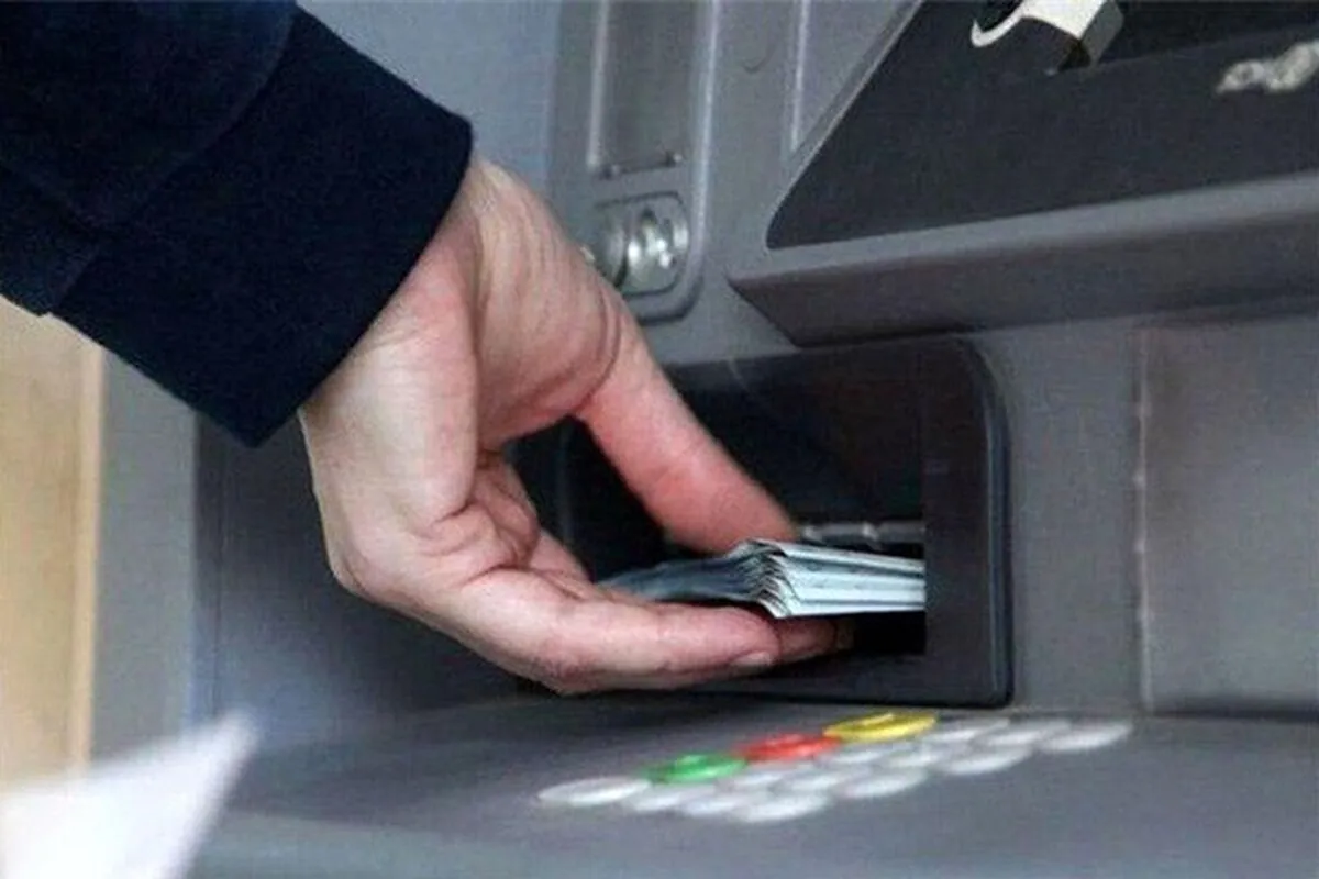 وزیر رفاه: از ابتدای سال تاکنون، یارانه حدود ۶ میلیون و ۸۰۰ هزار نفر قطع شده است