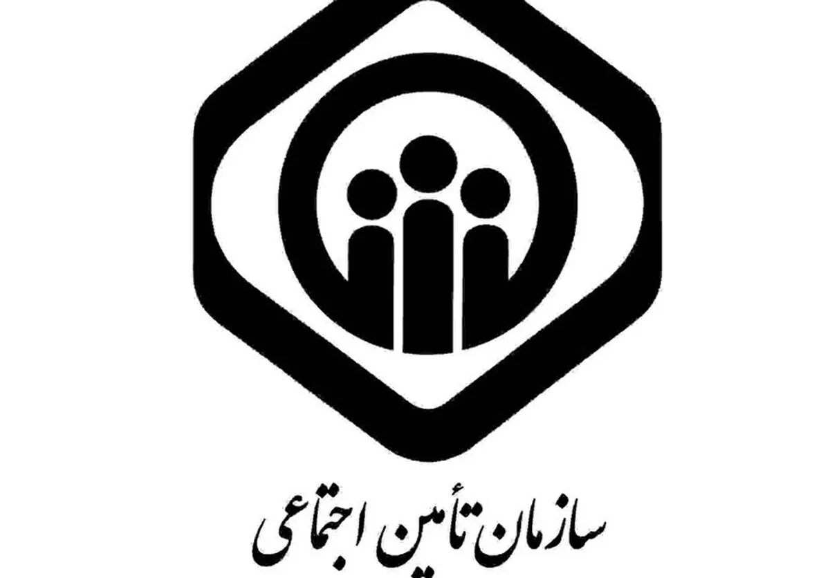 پرداخت هدیه ۷۰ میلیونی به نوزادان صحت دارد؟