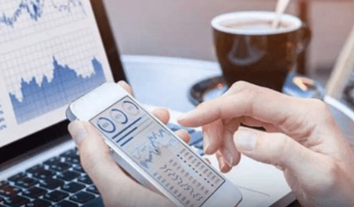 واریز ۲ هزار میلیارد تومانی به حساب ۴۰۰ هزار نفر