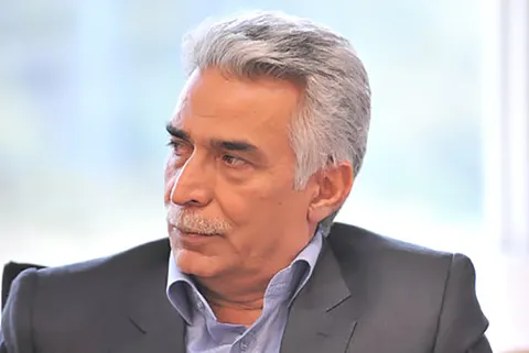 پیشنهاد اختصاص ۷ درصد از تولید ناخالص داخلی به بازسازی زیرساخت‌ها