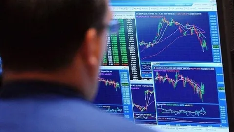 احتمال شوک صعودی در بازار انرژی؛ نفت 115 دلاری حاصل لفاظی ترامپ