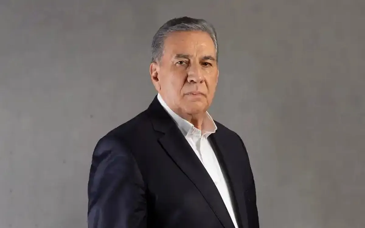 رئیس اتاق بازرگانی: حجم تجارت ایران و قزاقستان ۳۵۰ میلیون دلار است