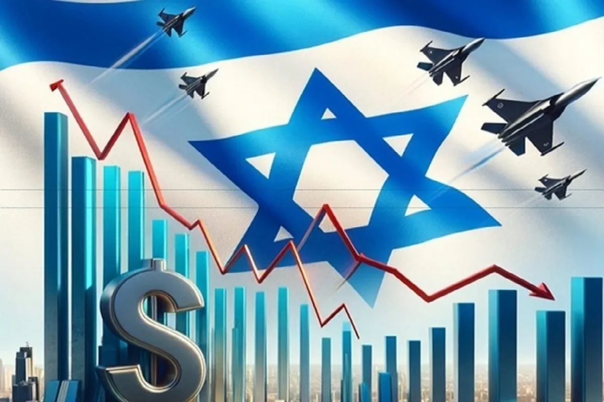 عبور تل‌آویو از مرزهای حقوق بین‌الملل؛ اسرائیل نقض آشکار حاکمیت ملی می‌کند