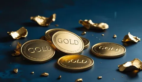 قیمت سکه، نیم‌سکه و ربع‌سکه امروز یکشنبه ۲۳ فروردین ۱۴۰۵