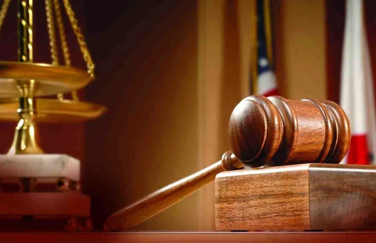 قوه قضائیه: عوامل پخش برنامه تفرقه‌افکنانه در تلویزیون بازداشت شدند