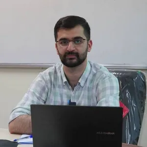 امنیت غذایی در خط مقدم اقتصاد مقاومتی