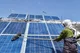 تنوع بخشی به سبد تولید برق با راه اندازی نیروگاه‌های خورشیدی خانگی