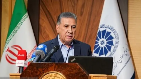 آمادگی بخش خصوصی برای بازسازی