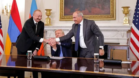 فرصت اتصال مستقیم ایران به روسیه از غرب خزر