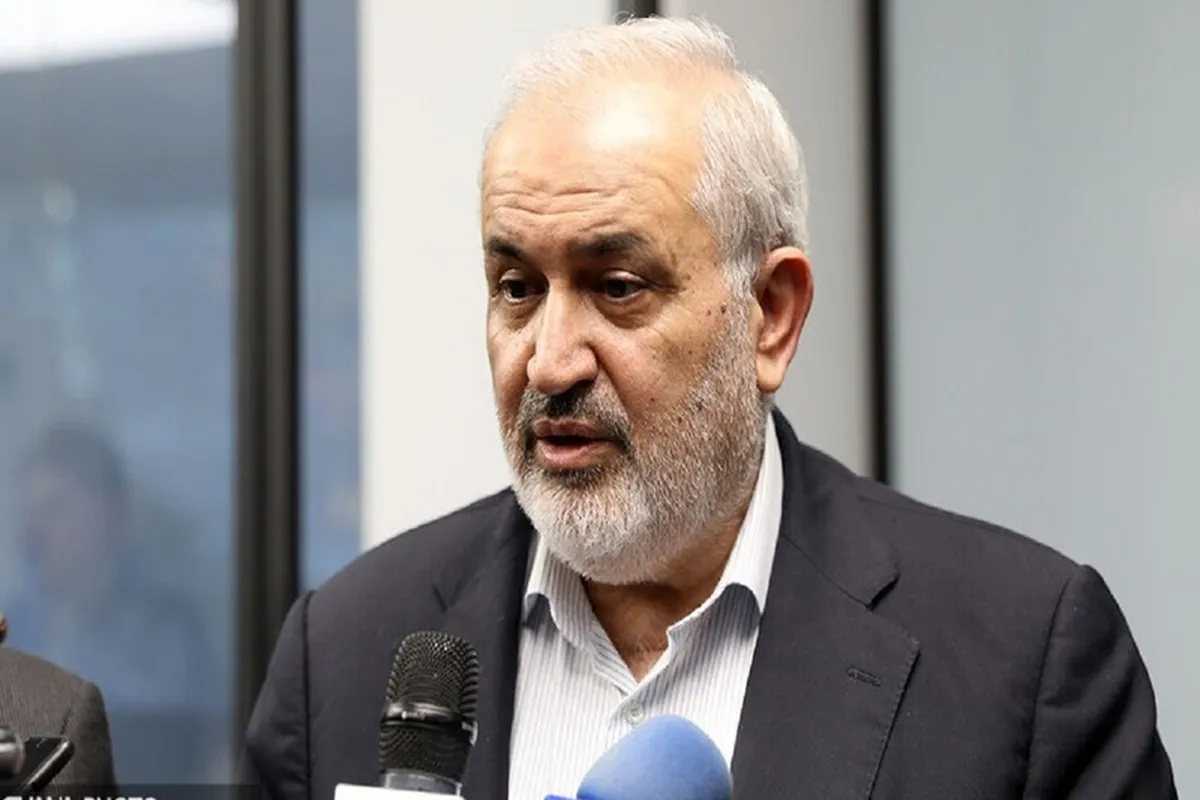 بازگشت خاموشی‌ها بستگی به میزان تامین سوخت نیروگاه‌ها دارد