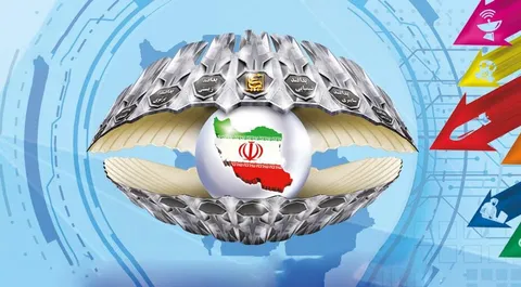 ارتقای تاب‌آوری مراکز اقتصادی کشور در گرو تحول در پدافند غیرعامل