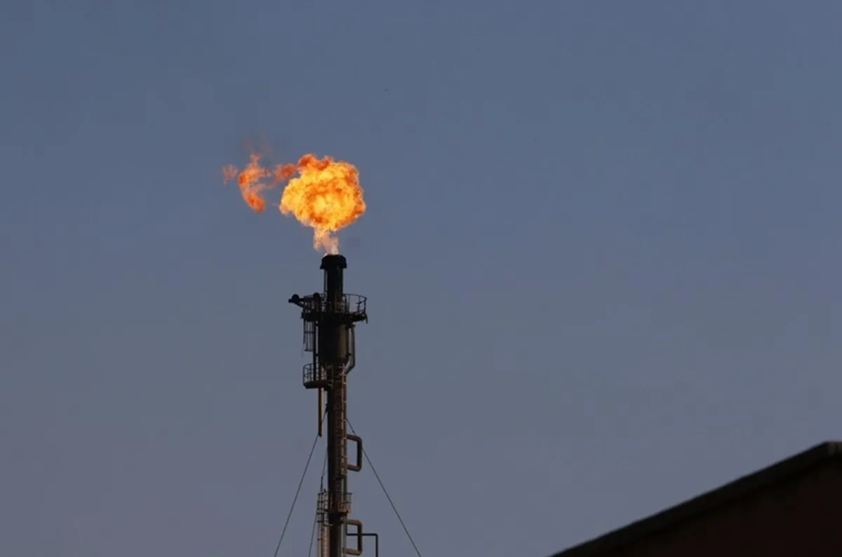 صدور نخستین مجوز اوراق سلف برای توسعه میدان‌های نفتی