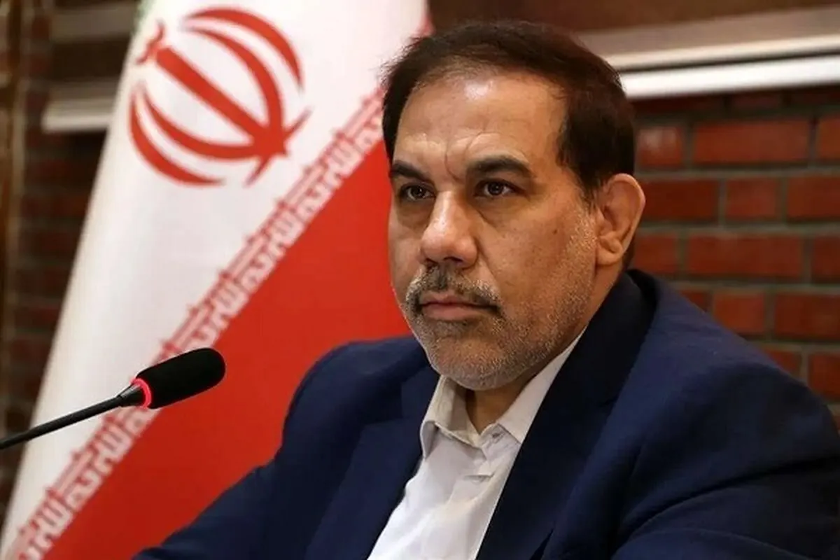 شناسایی ۲۲۵ متخلف ارزی با ۵۳ میلیارد یورو تعهد