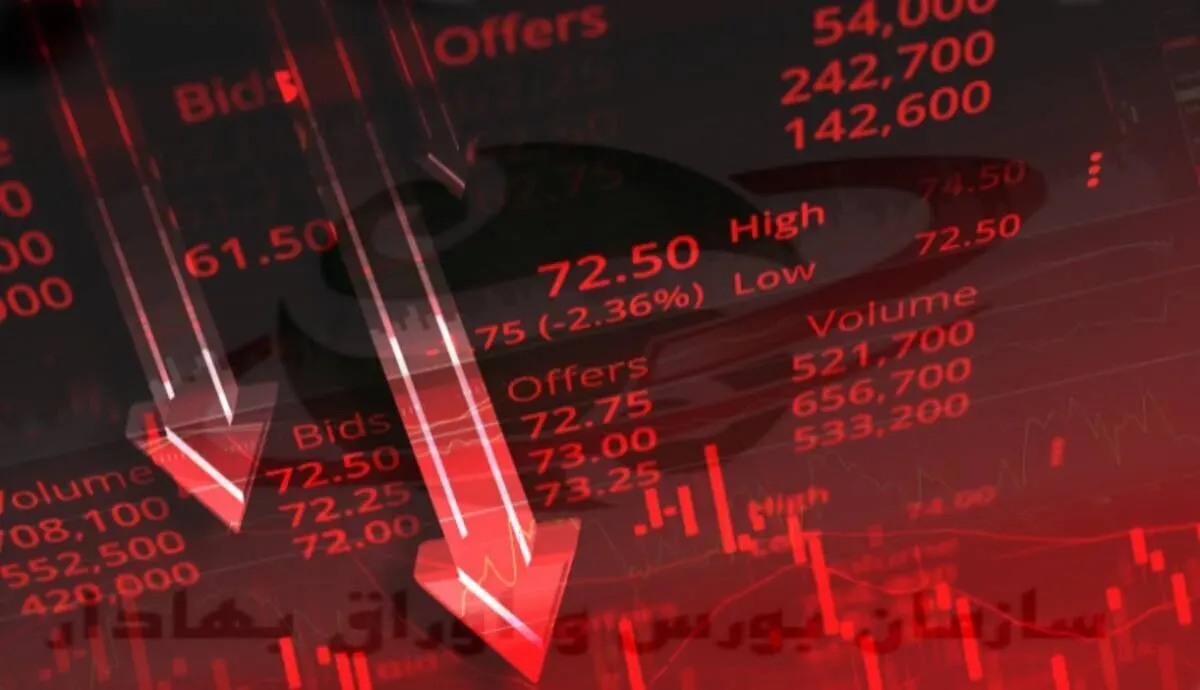 قیمت‌گذاری دستوری و ناترازی انرژی متهمان کاهش سود صنایع