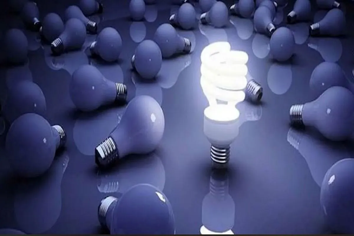 احتمال توقف قطعی‌های برق تا دو هفته آینده