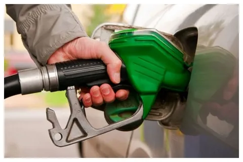 افزایش ۷۰ درصدی قیمت سوخت در امارات