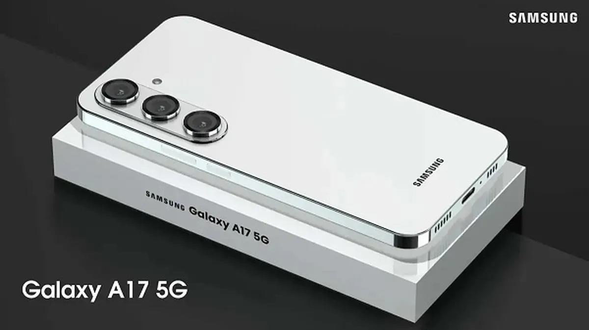 قیمت روز گوشی ۱۲ آذر ۱۴۰۴