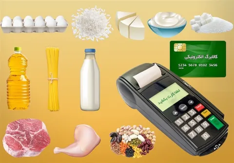 آمادگی برای واریز پیش از موعد یارانه و کالابرگ