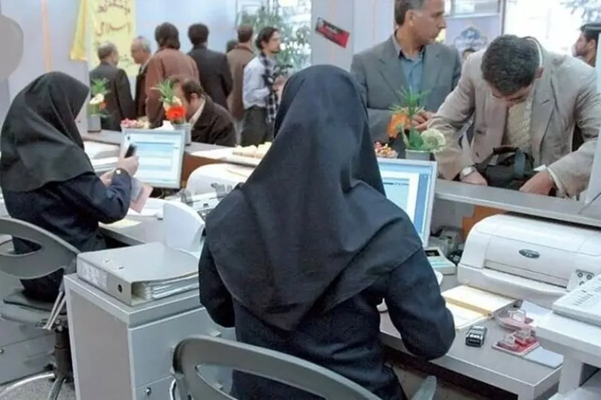 اخبار جدید تبدیل وضعیت نیروهای شرکتی ۱۱ مرداد