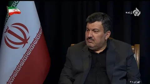 کمترین زمان خاموشی برق با وجود بیشترین آسیب به شبکه برق استان تهران